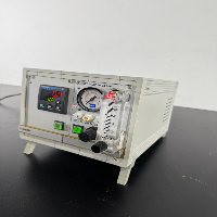 Wave Biotech CO2MIX20 CO2/Air Mixture Controller image 1